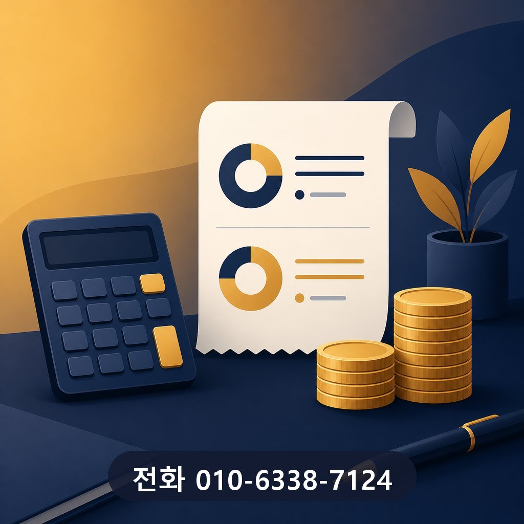 카드깡 최저 수수료 수수료 안내 이미지 · 문의 010-6338-7124