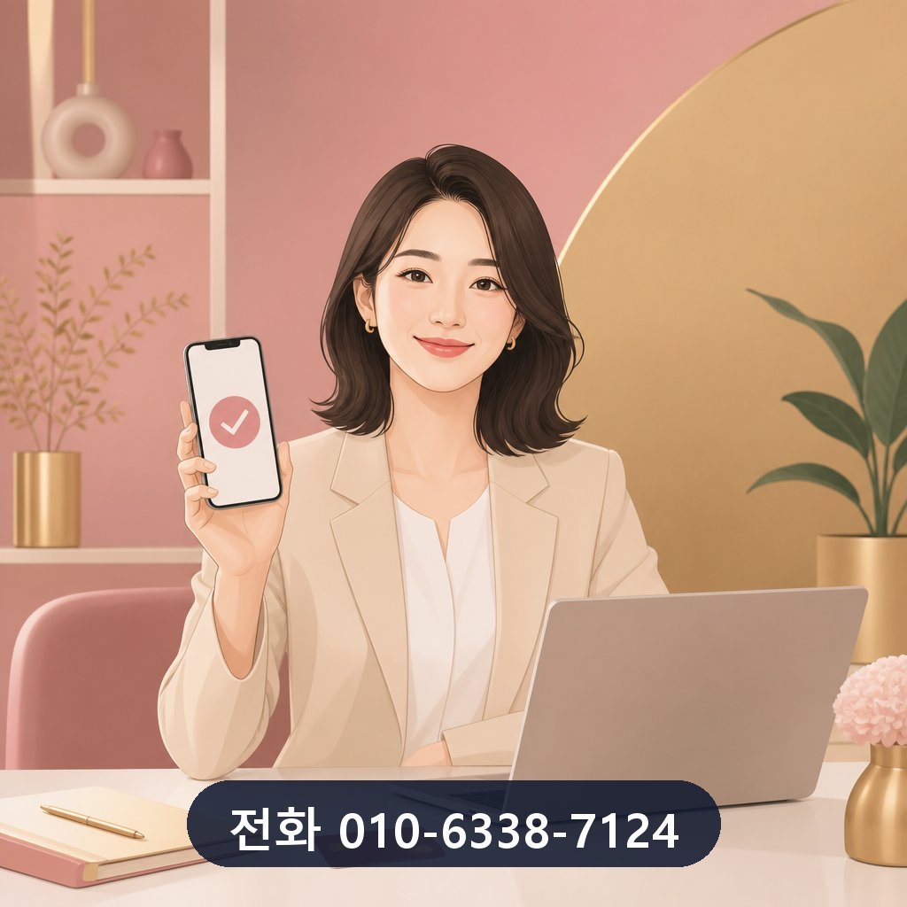 카드깡 최저 수수료 대표 이미지 · 문의 010-6338-7124