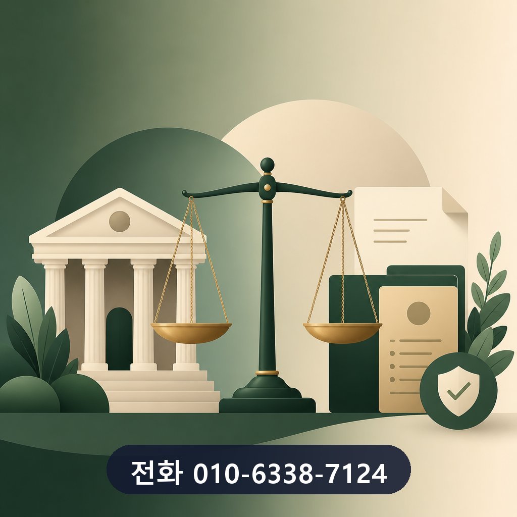 카드깡 최저 수수료 제도권 대안 비교 이미지 · 문의 010-6338-7124