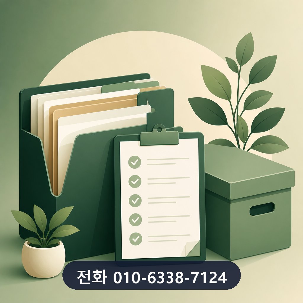 카드깡 최저 수수료 상담 기록 보관 이미지 · 문의 010-6338-7124